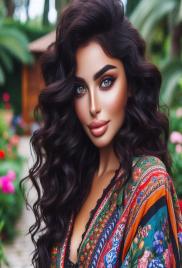 NOOR ALBI COMPLETE BY MAMUGEE 