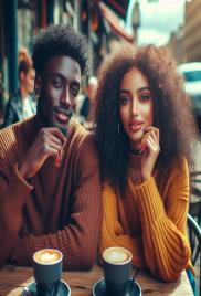 saran boye complete by Queen meenali