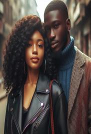FURAR DANKO PART2 COMPLETE BY BILLYN ABDUL 