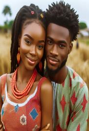 KWANKWASON JIMINA BOOK 1 hausa novel