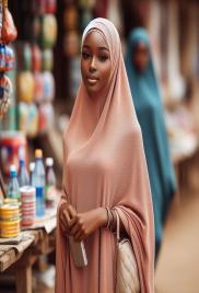 DIDDIGAR ƘAYA COMPLT Hausa novel