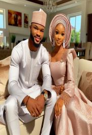TUMFAFIYA COMPLETE HAUSA NOVEL