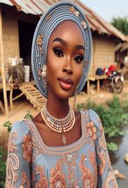 Furen Juji..complete hausa novel 