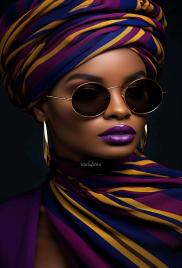 RAFEEQ COMPLETE HAUSA NOVEL