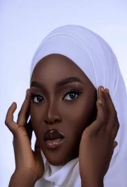 ABOKIN AIKINA HAUSA NOVEL