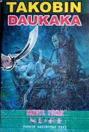 TAKOBIN DAUKAKA CHAPTER 2.txt