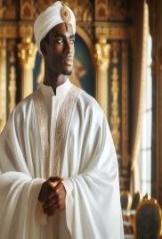 DAN SARKIn SAUBAN COMPLETE HAUSA NOVEL