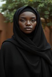 KALBIM HAUSA NOVEL