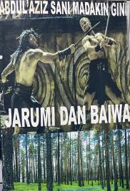 JARUMI DAN BAIWA PART 1 