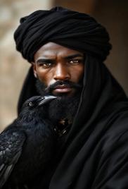 RASH ƁOYAYYEN MASHEƘI. COMPLETE HAUSA NOVEL