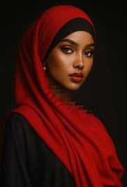 NADIYA HAUSA NOVEL