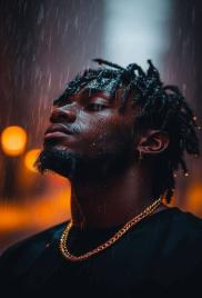  NARJEESAH complete hausa novel