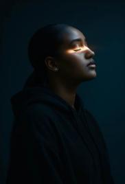 𝐃𝐔𝐍𝐈𝐘ATA BOOK1 AND 2 HAUSA NOVEL 