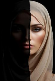  KAWAR YATA CE COMPLETE HAUSA NOVEL 