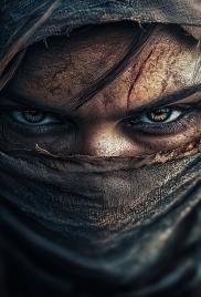 DAUDAR GORA COMPLETE HAUSA NOVEL 