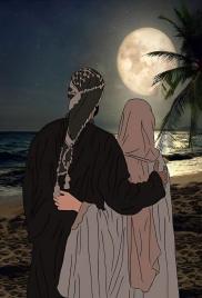 TAFIYAR MU CHAPTER 2 HAUSA NOVEL