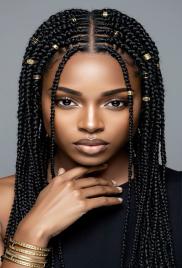 HALYSAAH HAUSA NOVEL