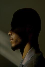 KUTSE COMPLETE HAUSA NOVEL