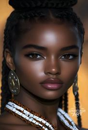 DUKAN RUWA COMPLETE NOVEL