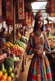 HAUWA KULU COMPLETE HAUSA NOVEL BY TAKORI