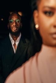 MAR’ADAMS HAUSA NOVEL