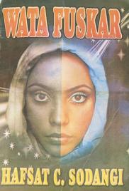 WATA FUSKAR COMPLETE HAUSA NOVEL