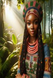 AFFIYYA COMPLT HAUSA NOVEL