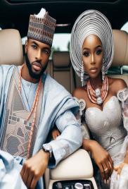 KUDURAR ALLAH COMPLETE BY FATIMA Y ADAM