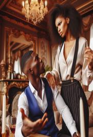 LAIFIN WAYE by A'isha yahaya tanko