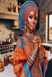 MAYRAAH COMPLETE HAUSA NOVEL 