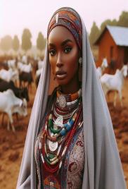 CUTARWA AYSHERCOOL  COMPLETE HAUSA NOVEL