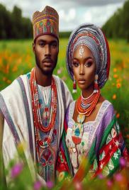 MAI FARAR ƘAFA COMPLETE HAUSA NOVEL