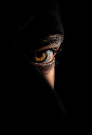 GABA DA GABANTA COMPLETE HAUSA NOVEL
