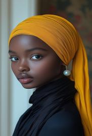 SULTHANA complete Hausa Novel