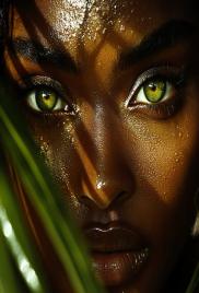 AJIYA A DUHU COMPLETE HAUSA NOVEL