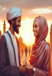 AUREN HUCE-HAUSHI COMPLE HAUSA NOVEL