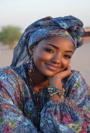 JEJI GIRL COMPLETE HAUSA NOVEL