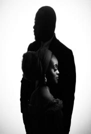 KAUNA DA SO COMPLETE Hausa Novel