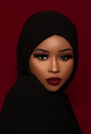 MATAR SO BOOK 2
