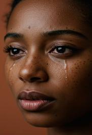 UWA KO UKUBA COMPLETE Hausa Novel