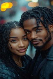 KAUNA DA SO COMPLETE Hausa Novel