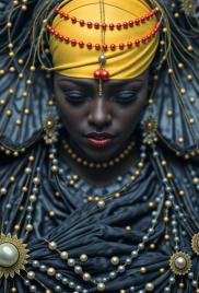 YAR SARKI CE HAISA NOVEL