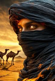 RASHIN MAHAIFANA COMPLATE HAUSA NOVEL