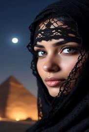 KURA A RUMBU HAUSA NOVEL