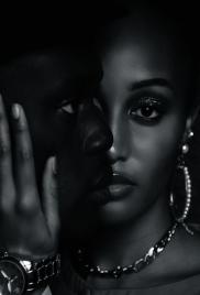 Duniyata 1 HAUSA NOVEL 