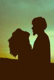 RAWANIN ZALINCI BOOK 1 COMPLETE HAUSA NOVEL