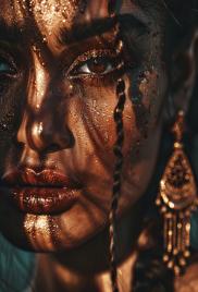 NEMAN NA KAINA HAUSA NOVEL