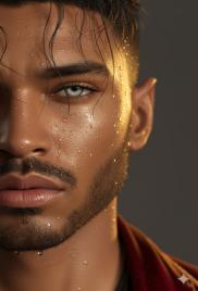 TUZURU Complete Hausa novel 