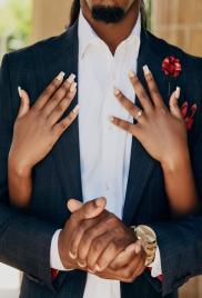 NI NA RAINETA COMPLETE HAUSA NOVEL