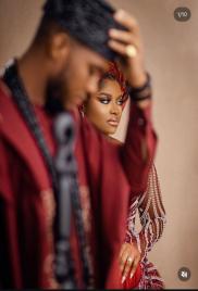 AGE MATES COMPLETE HAUSA NOVEL